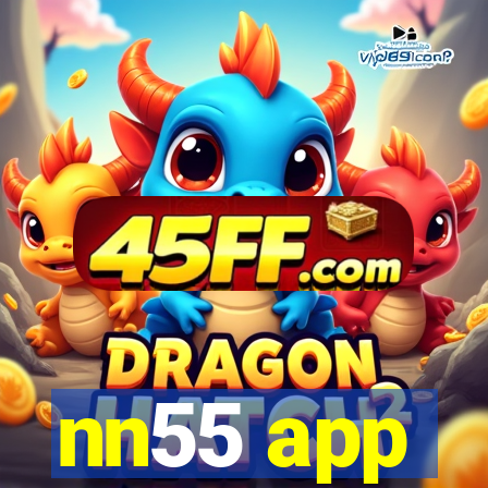 nn55 app